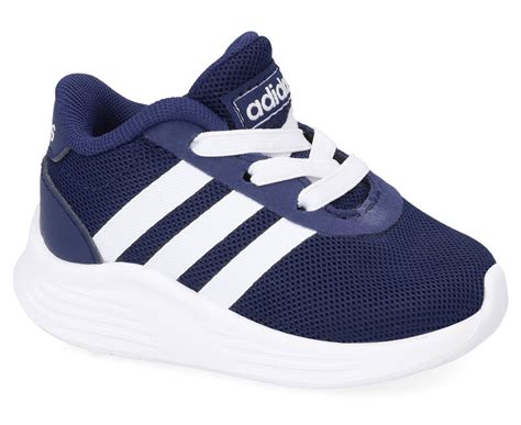 toddler adidas shoes|toddler adidas shoes clearance.